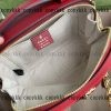 gucci ハンドバッグ スーパー コピー n 級 品 格安 偽物 - bsnag72944 - 画像 (8)