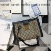 gucci ハンドバッグ ブランド コピー 代引き 激安 - bsnag72945