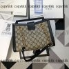 gucci ハンドバッグ ブランド コピー 代引き 激安 - bsnag72945 - 画像 (2)
