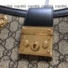 gucci ハンドバッグ ブランド コピー 代引き 激安 - bsnag72945 - 画像 (3)
