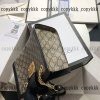 gucci ハンドバッグ ブランド コピー 代引き 激安 - bsnag72945 - 画像 (4)