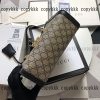 gucci ハンドバッグ ブランド コピー 代引き 激安 - bsnag72945 - 画像 (5)