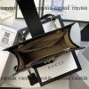 gucci ハンドバッグ ブランド コピー 代引き 激安 - bsnag72945 - 画像 (7)