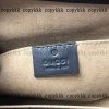 gucci ハンドバッグ ブランド コピー 代引き 激安 - bsnag72945 - 画像 (8)