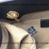gucci ハンドバッグ ブランド コピー 代引き 激安 - bsnag72945 - 画像 (9)