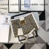 グッチ ハンドバッグ n 級 品 スーパー コピー 偽物 激安 - bsnag72946