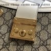グッチ ハンドバッグ n 級 品 スーパー コピー 偽物 激安 - bsnag72946 - 画像 (3)