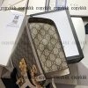 グッチ ハンドバッグ n 級 品 スーパー コピー 偽物 激安 - bsnag72946 - 画像 (4)