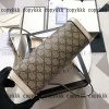 グッチ ハンドバッグ n 級 品 スーパー コピー 偽物 激安 - bsnag72946 - 画像 (5)