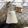 グッチ ハンドバッグ n 級 品 スーパー コピー 偽物 激安 - bsnag72946 - 画像 (6)