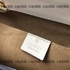 グッチ ハンドバッグ n 級 品 スーパー コピー 偽物 激安 - bsnag72946 - 画像 (8)