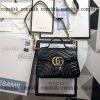 gucci ハンドバッグ スーパー コピー 後払い 格安 - bsnag72947