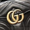 gucci ハンドバッグ スーパー コピー 後払い 格安 - bsnag72947 - 画像 (2)
