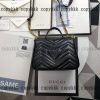 gucci ハンドバッグ スーパー コピー 後払い 格安 - bsnag72947 - 画像 (3)