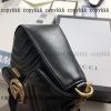 gucci ハンドバッグ スーパー コピー 後払い 格安 - bsnag72947 - 画像 (4)