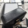 gucci ハンドバッグ スーパー コピー 後払い 格安 - bsnag72947 - 画像 (5)