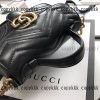gucci ハンドバッグ スーパー コピー 後払い 格安 - bsnag72947 - 画像 (6)