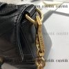 gucci ハンドバッグ スーパー コピー 後払い 格安 - bsnag72947 - 画像 (7)