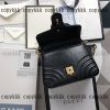 gucci ハンドバッグ スーパー コピー 後払い 格安 - bsnag72947 - 画像 (8)