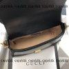 gucci ハンドバッグ スーパー コピー 後払い 格安 - bsnag72947 - 画像 (9)