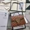 ハンドバッグ gucci スーパー コピー 偽物 後払い - bsnag72948