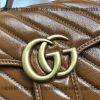 ハンドバッグ gucci スーパー コピー 偽物 後払い - bsnag72948 - 画像 (2)