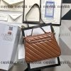 ハンドバッグ gucci スーパー コピー 偽物 後払い - bsnag72948 - 画像 (3)