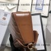 ハンドバッグ gucci スーパー コピー 偽物 後払い - bsnag72948 - 画像 (4)