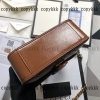 ハンドバッグ gucci スーパー コピー 偽物 後払い - bsnag72948 - 画像 (5)
