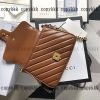 ハンドバッグ gucci スーパー コピー 偽物 後払い - bsnag72948 - 画像 (7)