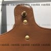 ハンドバッグ gucci スーパー コピー 偽物 後払い - bsnag72948 - 画像 (8)