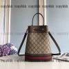 グッチ ハンドバッグ スーパー コピー n 級 品 後払い 通販 - bsnag72949 - 画像 (2)
