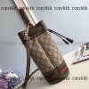 グッチ ハンドバッグ スーパー コピー n 級 品 後払い 通販 - bsnag72949 - 画像 (3)