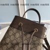 グッチ ハンドバッグ スーパー コピー n 級 品 後払い 通販 - bsnag72949 - 画像 (5)