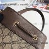 グッチ ハンドバッグ スーパー コピー n 級 品 後払い 通販 - bsnag72949 - 画像 (7)
