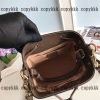 グッチ ハンドバッグ スーパー コピー n 級 品 後払い 通販 - bsnag72949 - 画像 (9)