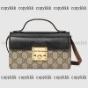 ハンドバッグ グッチ n 級 品 ブランド コピー 通販 後払い - bsnag72950