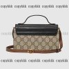 ハンドバッグ グッチ n 級 品 ブランド コピー 通販 後払い - bsnag72950 - 画像 (3)