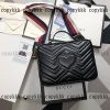 ハンドバッグ グッチ n 級 品 スーパー コピー 格安 通販 - bsnag72951 - 画像 (2)