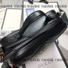 ハンドバッグ グッチ n 級 品 スーパー コピー 格安 通販 - bsnag72951 - 画像 (4)