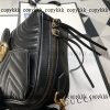 ハンドバッグ グッチ n 級 品 スーパー コピー 格安 通販 - bsnag72951 - 画像 (5)
