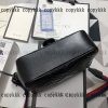 ハンドバッグ グッチ n 級 品 スーパー コピー 格安 通販 - bsnag72951 - 画像 (6)