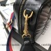 ハンドバッグ グッチ n 級 品 スーパー コピー 格安 通販 - bsnag72951 - 画像 (7)