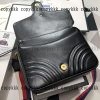 ハンドバッグ グッチ n 級 品 スーパー コピー 格安 通販 - bsnag72951 - 画像 (8)