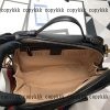 ハンドバッグ グッチ n 級 品 スーパー コピー 格安 通販 - bsnag72951 - 画像 (9)
