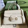ハンドバッグ gucci スーパー コピー 後払い 激安 - bsnag72941