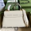 ハンドバッグ gucci スーパー コピー 後払い 激安 - bsnag72941 - 画像 (2)