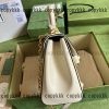 ハンドバッグ gucci スーパー コピー 後払い 激安 - bsnag72941 - 画像 (3)