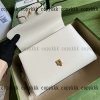 ハンドバッグ gucci スーパー コピー 後払い 激安 - bsnag72941 - 画像 (4)