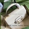 ハンドバッグ gucci スーパー コピー 後払い 激安 - bsnag72941 - 画像 (5)